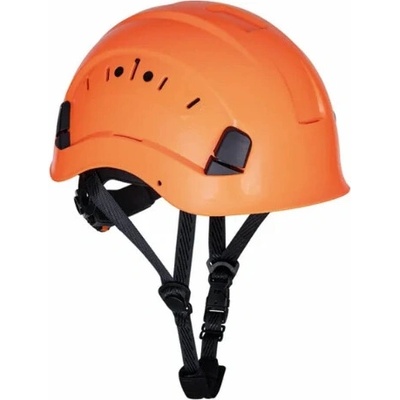 Lionyx Tyrex TX-10132 oranžová