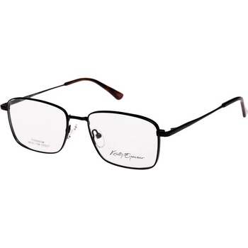 KRISTY tf1700 - c2 мъжки (tf1700 - c2)