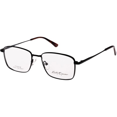 KRISTY tf1700 - c2 мъжки (tf1700 - c2)