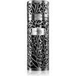 Al Wataniah Emiran Selar EDP унисекс 100ml Парфюми