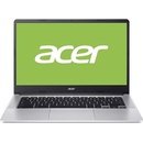Acer Chromebook 314 NX.KNBEC.002