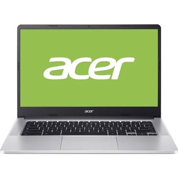 Acer Chromebook 314 NX.KNBEC.002
