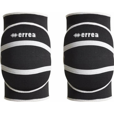 Errea Atena 2012 Ginocchiere