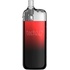 Smoktech Tech247 Pod 1800 mAh Red Black 1 ks