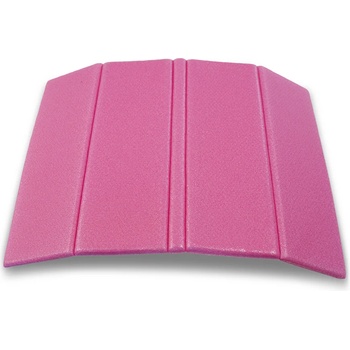 Yate Harmonika Цвят: розов