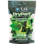 T. A. - Terra Aquatica T. A. DryPart MaxiGro 1кг. - прахообразен тор за растеж (499105)