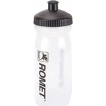 Elektromet Romet Water Bottle 0.6 L Big Mouth
