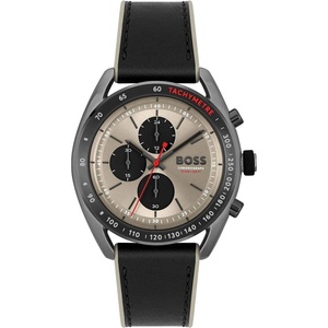 HUGO BOSS 1514024 Часовници