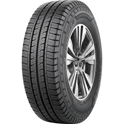 Cooper Summer VAN 195/65 R16 104/102T