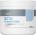 OstroVit Beta Alanine 2400 [150 капсули]