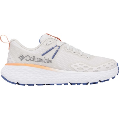 Columbia Konos trs w 41