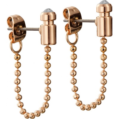 DKNY náušnice 5520088