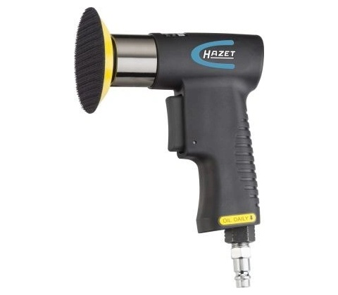 Hazet 9033N-9