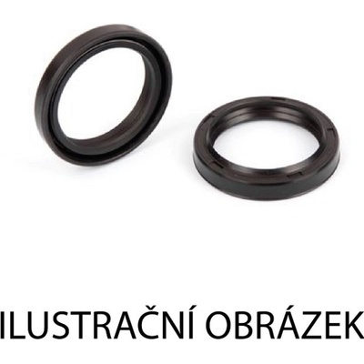 Gufera vidlic 36*48*10.5