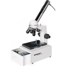 Mikroskopy Bresser Duolux 20x-1280x