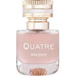 Boucheron Quatre Boucheron Eau de Parfum 2 ml Парфюми