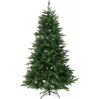 EGLO EGLO Vianočný stromček BERGEN 410904