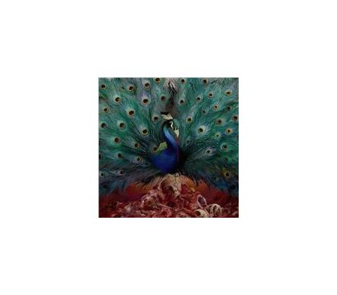 Opeth - Sorceress