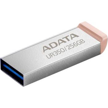 Image 1 of ADATA UR350 256GB USB 3.2 (UR350-256G-RSR)
