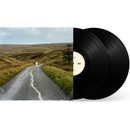 RAKEI, JORDAN - THE LOOP LP