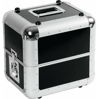 Roadinger Record Case ALU 50/50 DJ Куфар (30110030)