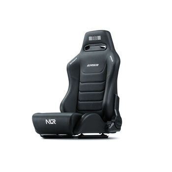 Next Level Racing ERS3 Elite Reclining Seat NLR-E050