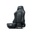 Next Level Racing ERS3 Elite Reclining Seat NLR-E050