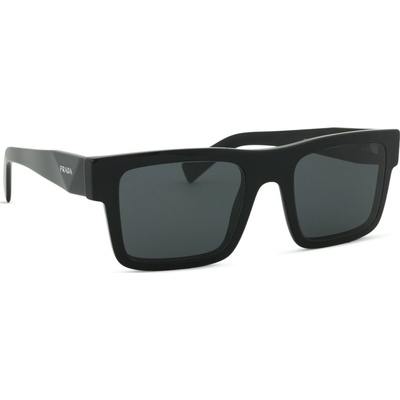 Prada PR19WS 1AB5S0