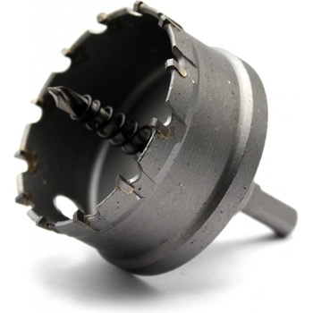 ADUN TOOLS ADTCT068