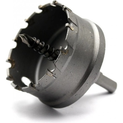 ADUN TOOLS ADTCT068