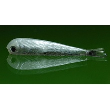 RedBass SSR 1B 21 4,5cm 0,7g