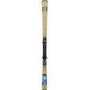 K2 Disruption MTI 24/25