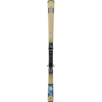 K2 Disruption MTI 24/25