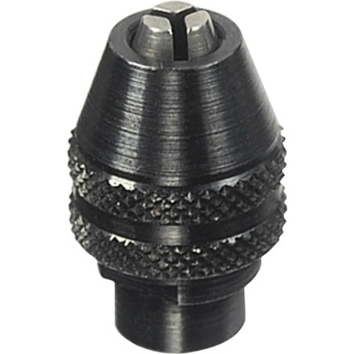 Dremel 2615448632