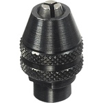 Dremel 2615448632