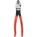 Image 1 of KNIPEX 74 01 200