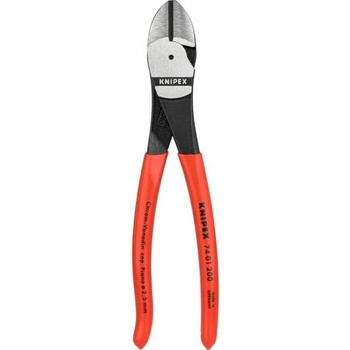 Image 1 of KNIPEX 74 01 200