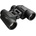 Olympus 8x40 S V656019BU000