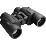 Olympus 8x40 S V656019BU000