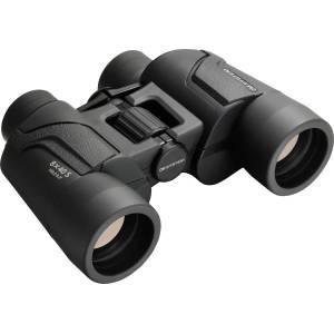 Olympus 8x40 S V656019BU000