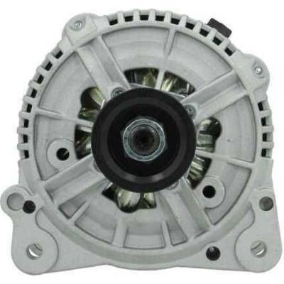 Generátor BV PSH 305.502.120.010 (305502120010)