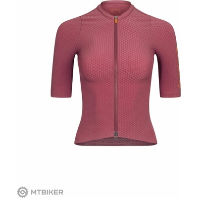 Isadore Echelon Aero Earth Red dámsky