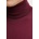 HUGO BOSS Вълнен пуловер HUGO San Thomas-M (50474174)