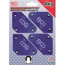 BGS 3004