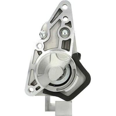 Startér BV PSH 160.565.104.130 (160565104130)