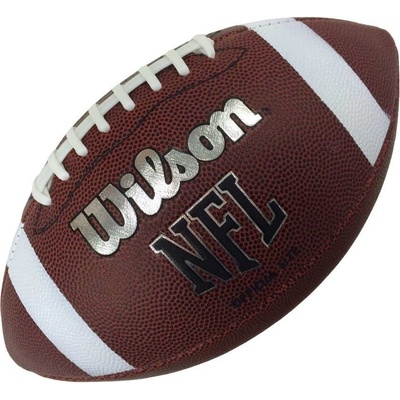 Wilson NFL – Zboží Dáma