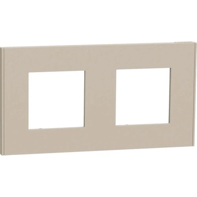 Sneider Electric AMNU600426