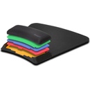 Image 1 of Kensington SmartFit K55793