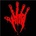 OTEP: HYDRA CD