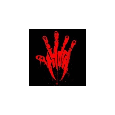OTEP: HYDRA CD